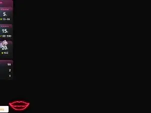 Cam4 Best live sex cam show of TSBIGCOCK777