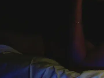 Cam4 Free Live Porn of Valea