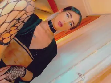 Cam4 Best live sex cam show of isabellagirs