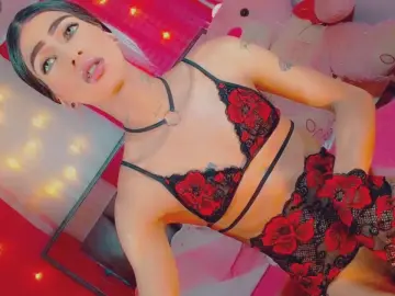 Cam4 Free Porn Cam of isabellagirs