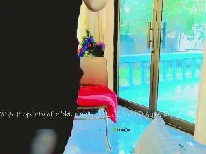 Cam4 Sex Cam of ribbinpink