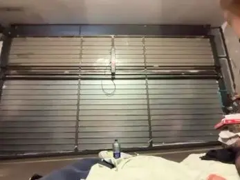 Cam4 Live Porn of FFtwink_latin