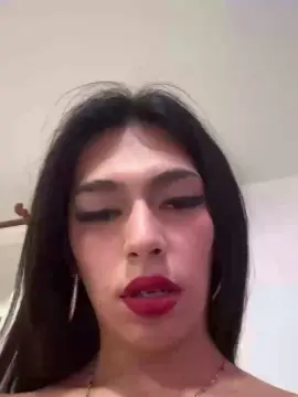 Cam4 Free Live Porn of afroditasexy