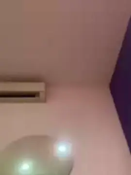 Cam4 Adult Webcams of afroditasexy
