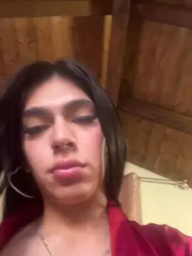 Cam4 Best Webcam of afroditasexy