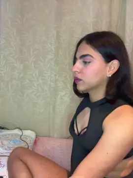 Cam4 Live Sex Cam of Katerinnauu