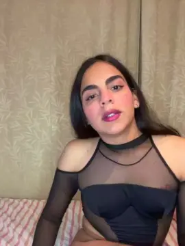 Cam4 Live Sex of Katerinnauu