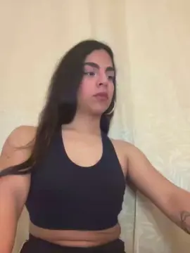 Cam4 Live Sex of Katerinnauu