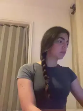 Cam4 Best Webcam of Katerinnauu