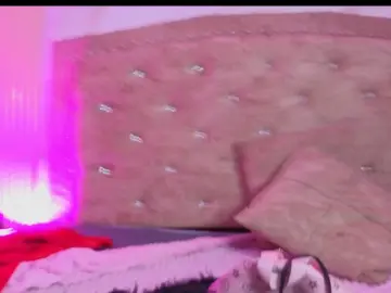 Cam4 Sex Cam of biancamonroe