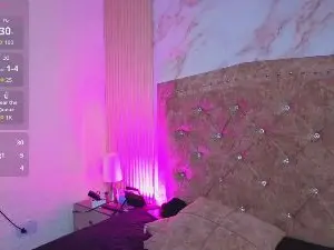 biancamonroe from cam4