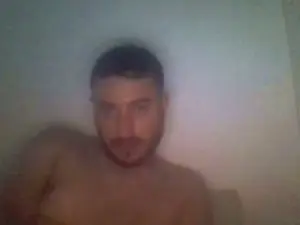 Cam4 Adult Webcam of Fembt