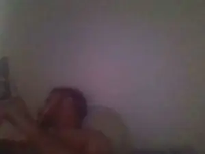 Fembt from cam4