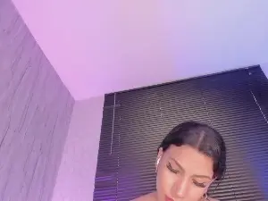 Cam4 Free Porn Cam of LaiilyBell