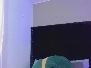 Cam4 Best live sex cam show of SammyBrunnette