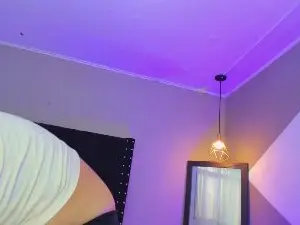 Cam4 Live Sex Cam of SammyBrunnette