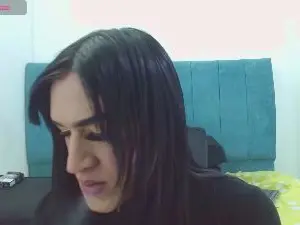 karla_lovera from cam4