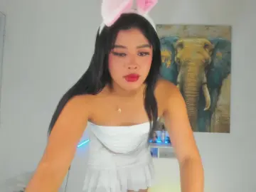 Cam4 Live Sex Cam of nairobbi