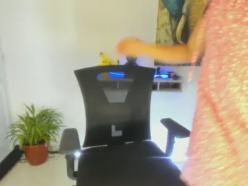 Cam4 Watch Live Sex Cams of nairobbi