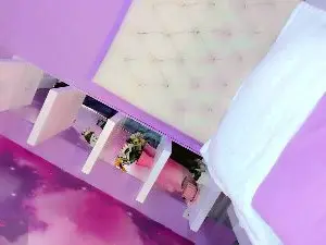 Cam4 Adult Video Chat of sweet_Verooo
