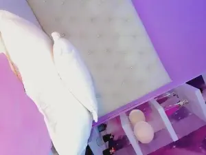 Cam4 Sex Cam of sweet_Verooo