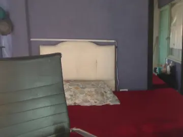 Cam4 Adult Webcam of Mackenzie_sweet