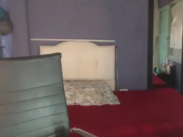 Cam4 Live Porn of Mackenzie_sweet