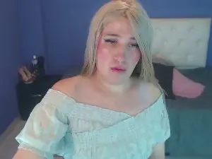 Cam4 Watch Live Sex Cams of Mackenzie_sweet