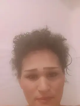 Cam4 Watch Live Sex Cams of b3anc3ofc1