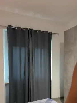 Cam4 Adult Webcams of berechucky