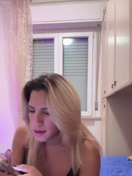 Cam4 Best Webcam of berechucky