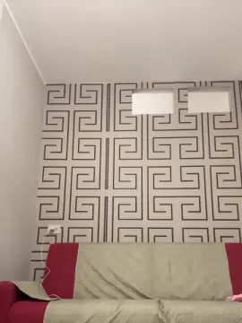 Cam4 Nude Webcam of berechucky