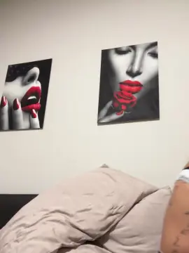 Cam4 Watch Live Sex Cams of berechucky