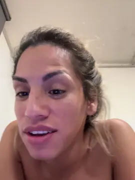 Cam4 Free Live Porn of berechucky