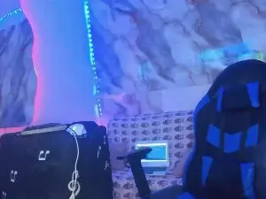 Cam4 Live Sex Cam of nani_sexy_dirty