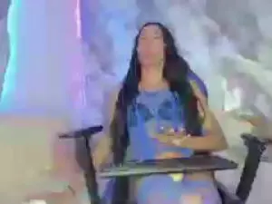 Cam4 Live Porn of nani_sexy_dirty