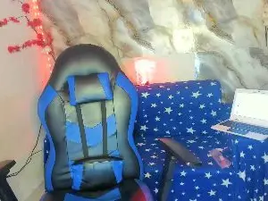 Cam4 Private Sex Chat of nani_sexy_dirty