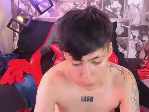 Cam4 Watch Live Sex Cams of Jakob_Smith