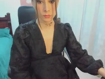 Cam4 Sex Cam of galileafeng