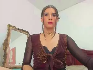 Cam4 Free Live Porn of galileafeng
