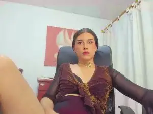 Cam4 Adult Webcams of galileafeng