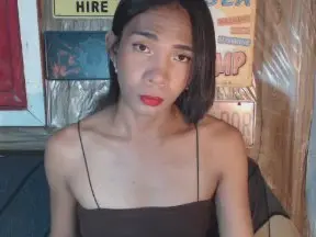 Cam4 Best live sex cam show of mysticbeautyxxx
