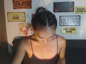 Cam4 Adult Webcam of mysticbeautyxxx