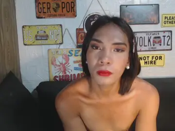 Cam4 Sex Cam of mysticbeautyxxx