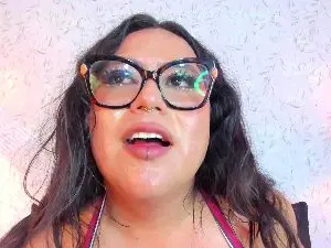 Cam4 Best Webcam of Angel_Brm