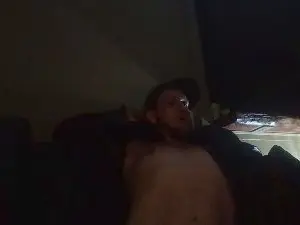 Cam4 Adult Video Chat of Liqa