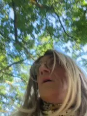 Cam4 Free Porn Cam of Maurynetrv