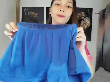 Cam4 Free Live Porn of xxxslimsamantha