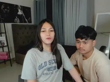 Cam4 Watch Live Sex Cams of xxxslimsamantha