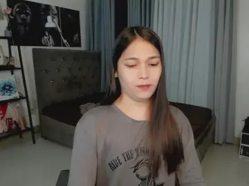 Cam4 Sex Chat of xxxslimsamantha